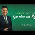 el-significado-del-vestido-en-la-biblia-simbolismo-y-ensenanzas