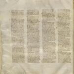 el-significado-del-vino-en-la-biblia-una-perspectiva-religiosa