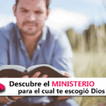 el-significado-detras-de-el-perro-vuelve-a-su-vomito-en-la-biblia