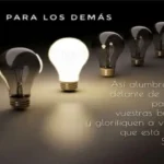 el-significado-espiritual-de-la-sal-en-la-biblia