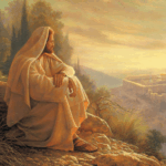 el-significado-espiritual-del-numero-40-en-la-biblia