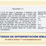 el-significado-profundo-de-las-alegorias-en-la-biblia