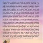 el-significado-profundo-de-mateo-1626-en-la-biblia-catolica