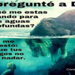 el-significado-profundo-del-alma-segun-la-biblia