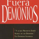 el-significado-profundo-del-termino-rhema-en-la-biblia