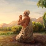 el-significado-y-la-historia-de-madai-en-la-biblia