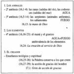 el-simbolismo-de-la-hoz-en-la-biblia-significado-y-ensenanzas