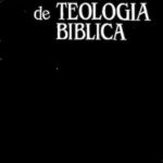 el-simbolismo-de-la-lechuza-en-la-biblia-significado-y-ensenanzas