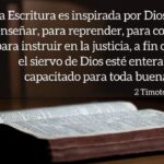 el-simbolismo-de-la-mano-seca-en-la-biblia-interpretacion-biblica