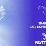 el-simbolismo-de-la-paloma-en-la-biblia-y-su-significado-espiritual