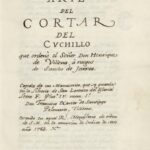 el-simbolismo-del-agua-con-sal-en-la-biblia-significado-y-ensenanzas