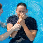 el-simbolismo-del-agua-en-la-biblia-y-la-fe-cristiana