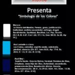 el-simbolismo-del-color-azul-en-la-biblia