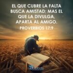 el-simbolismo-del-enebro-en-la-biblia-significado-y-reflexiones