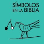 el-simbolismo-del-fuego-en-la-biblia-significado-y-ensenanzas