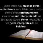 el-uso-del-maquillaje-en-la-biblia-una-mirada-historica-y-religiosa