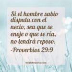 el-valor-del-silencio-en-la-biblia-reflexiones-del-sabio