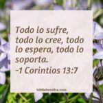 el-verdadero-amor-segun-la-biblia-1-corintios-131-13