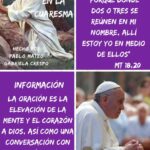 el-verdadero-significado-biblico-de-la-pascua