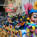 el-verdadero-significado-biblico-de-los-carnavales
