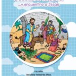 el-verdadero-significado-de-entendido-en-la-biblia