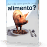 el-verdadero-significado-de-guardar-segun-la-biblia