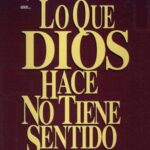 el-verdadero-significado-de-la-adulacion-en-la-biblia