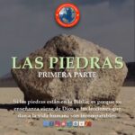 el-verdadero-significado-de-la-alabanza-en-la-biblia