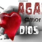 el-verdadero-significado-de-la-benignidad-en-la-biblia