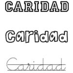 el-verdadero-significado-de-la-caridad-segun-la-biblia