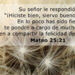 el-verdadero-significado-de-la-felicidad-segun-la-biblia