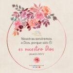 el-verdadero-significado-de-la-gratitud-en-la-biblia