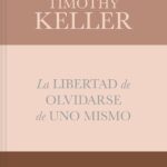 el-verdadero-significado-de-la-libertad-en-la-biblia