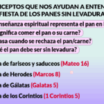 el-verdadero-significado-de-los-saduceos-en-la-biblia