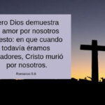 el-verdadero-significado-de-perfecto-en-la-biblia-y-su-aplicacion