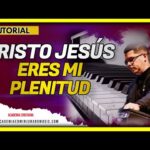 el-verdadero-significado-de-plenitud-segun-la-biblia
