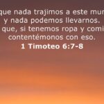 el-verdadero-significado-de-ser-rico-segun-la-biblia