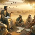 el-verdadero-significado-de-ser-un-maestro-en-la-biblia