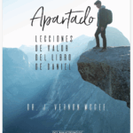 el-verdadero-significado-del-codigo-real-de-la-biblia