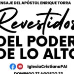 el-verdadero-significado-del-ministerio-segun-la-biblia