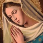 eldad-y-medad-quienes-son-y-que-nos-ensena-la-biblia-sobre-ellos