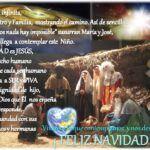 eli-y-sus-hijos-justicia-divina-en-la-biblia