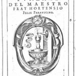 eliam-en-la-biblia-relevancia-cristiana