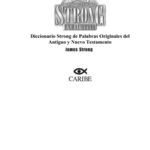elisama-significado-y-relevancia-en-la-fe-cristiana