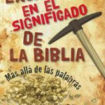 elizabeth-en-la-biblia-significado-y-significado-espiritual
