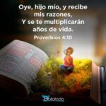 en-el-mundo-tendreis-afliccion-predica