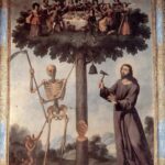en-la-biblia-como-jesus-es-el-arbol-de-la-vida