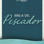 en-la-biblia-la-importancia-de-los-5-ministerios
