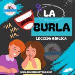 en-la-biblia-lo-que-dice-sobre-la-mentira-y-como-evitarla