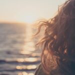 en-la-biblia-que-somos-el-linaje-escogido-por-dios